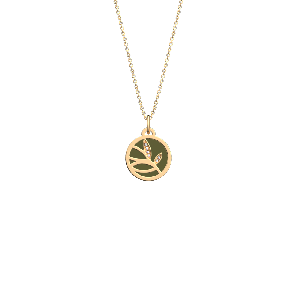 arbre-de-vie-necklace-fresh-water-olive-reversible-insert-pack_colliers-2