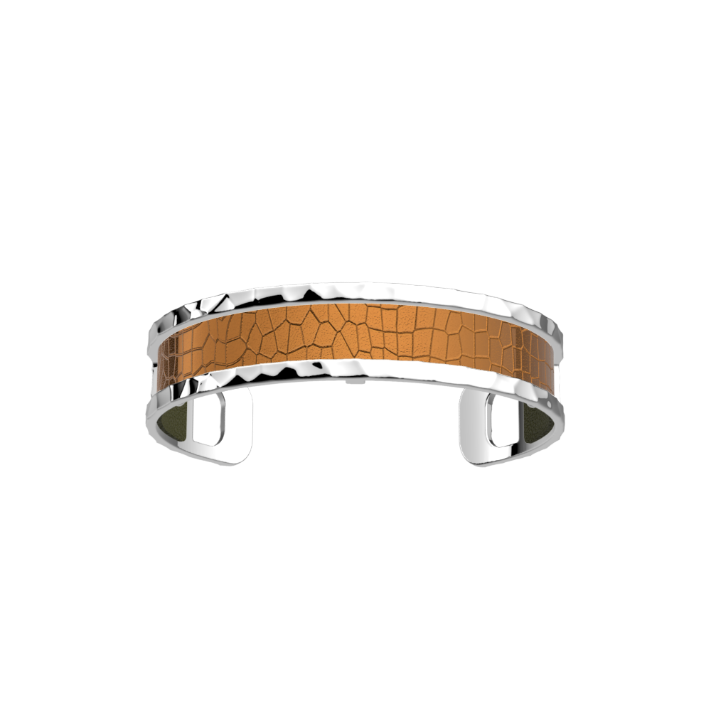pure-martelee-bracelet-cracked-earth-green-grey-reversible-insert-pack_manchettes_essentielles-1