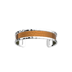 pure-martelee-bracelet-cracked-earth-green-grey-reversible-insert-pack_manchettes_essentielles-1
