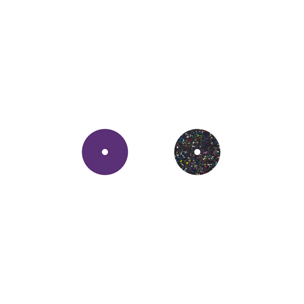 collier-etoile-cuir-reversible-violet-paillettes-vibrantes-pack_colliers-4