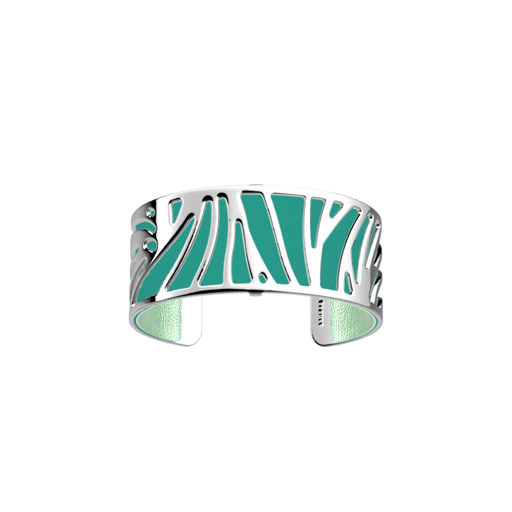 manchette-perroquet-cuir-reversible-aquatic-aquamarine-metallise-pack_manchettes_essentielles-1