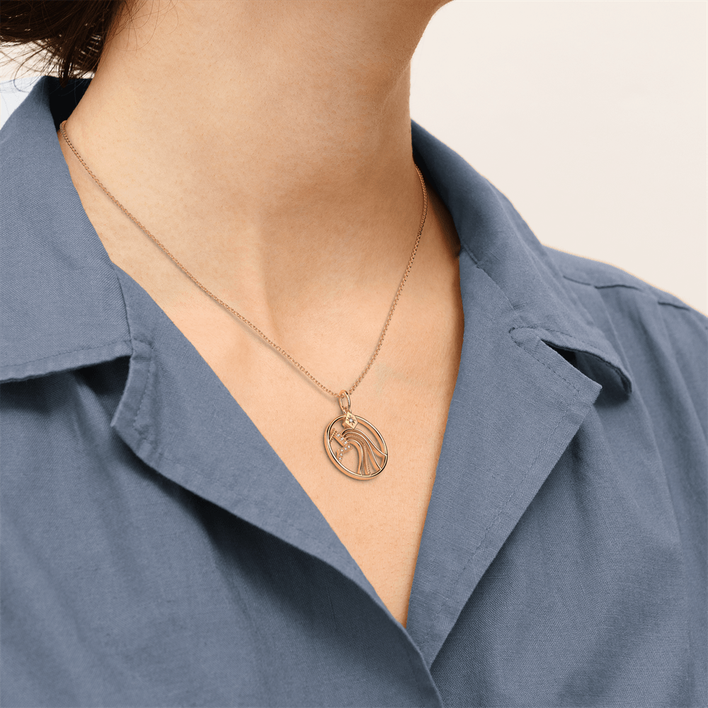 aquarius-necklace-sun-navy-blue-reversible-insert-pack_collier_zodiaque-3