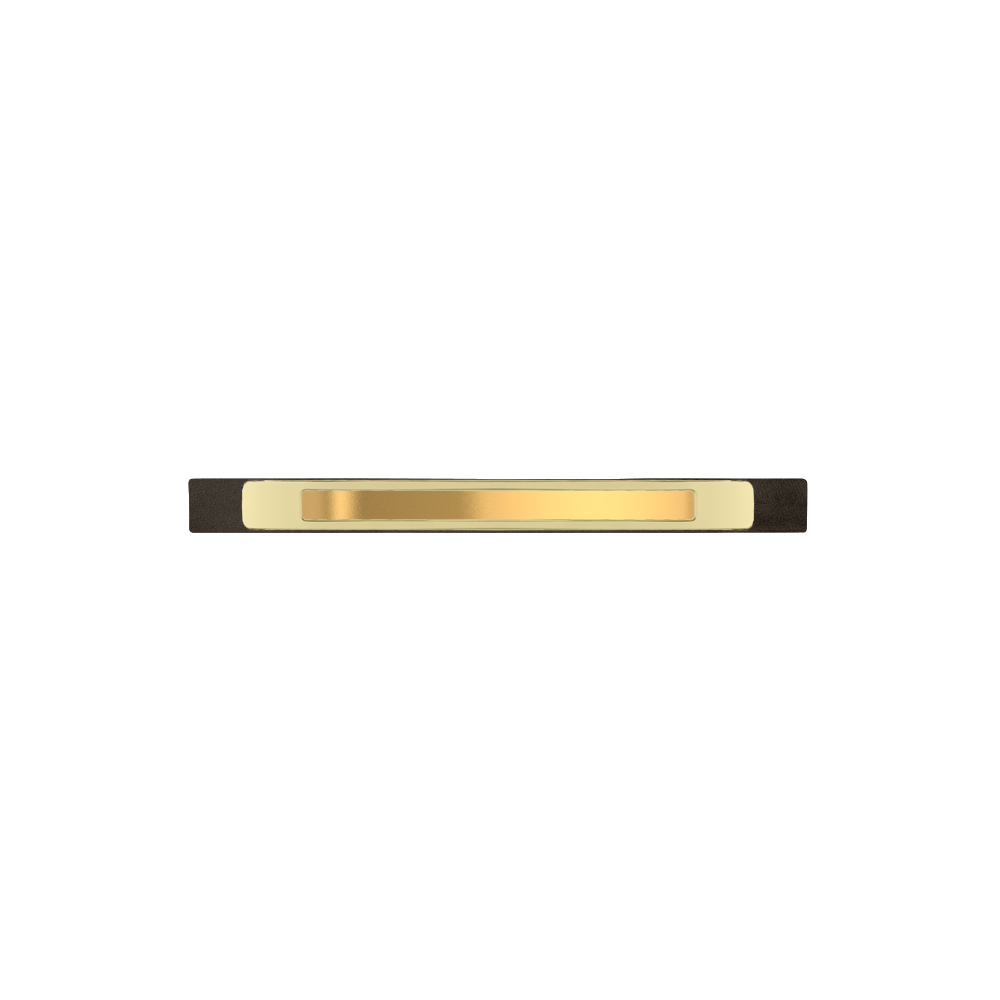 ceinture-bijou-canon-de-fusil-2
