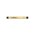 ceinture-bijou-canon-de-fusil-2