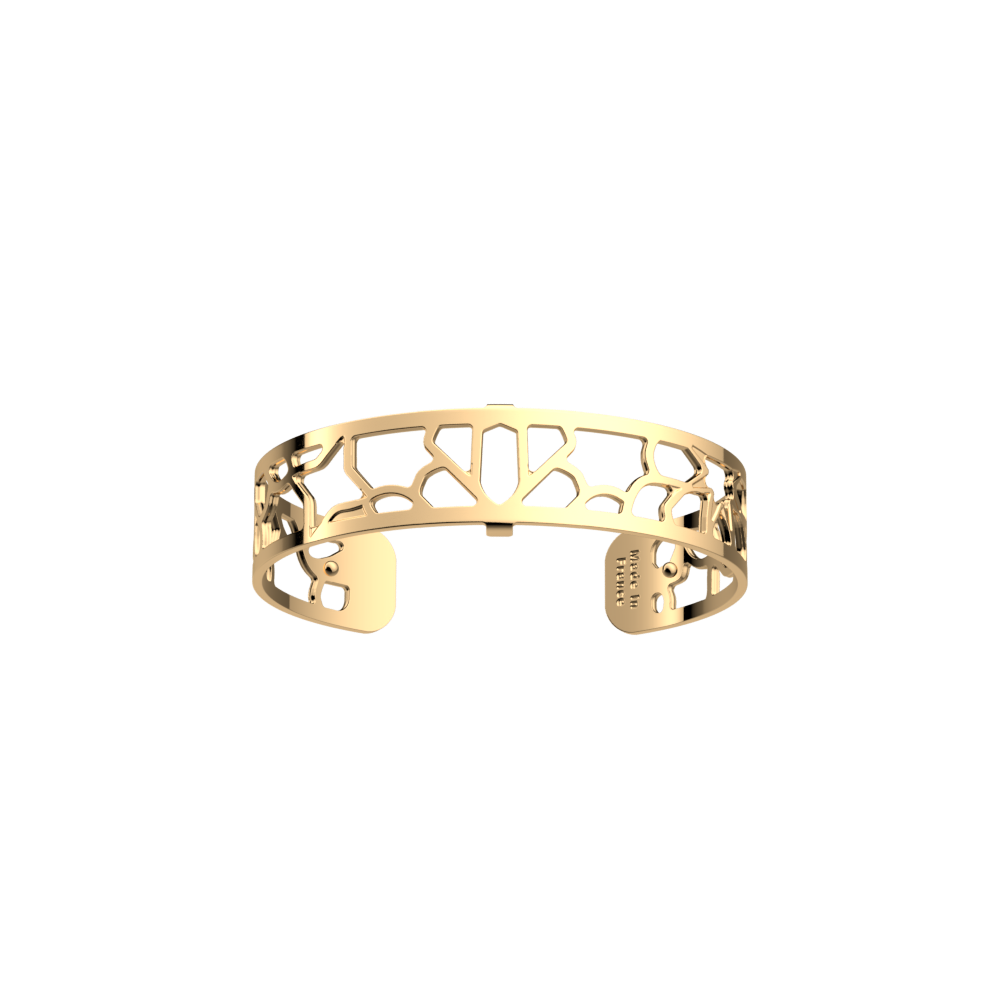 arabesque-bracelet-manchette-1