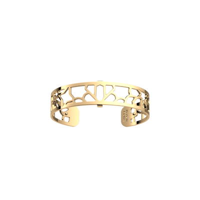 Arabesque bracelet arabesque-bracelet-manchette