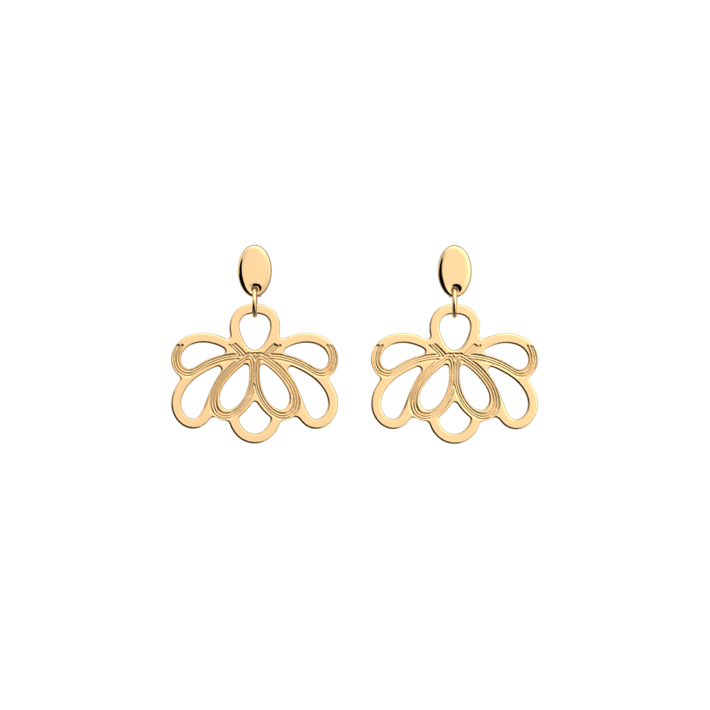 flora-earrings-pendantes-1
