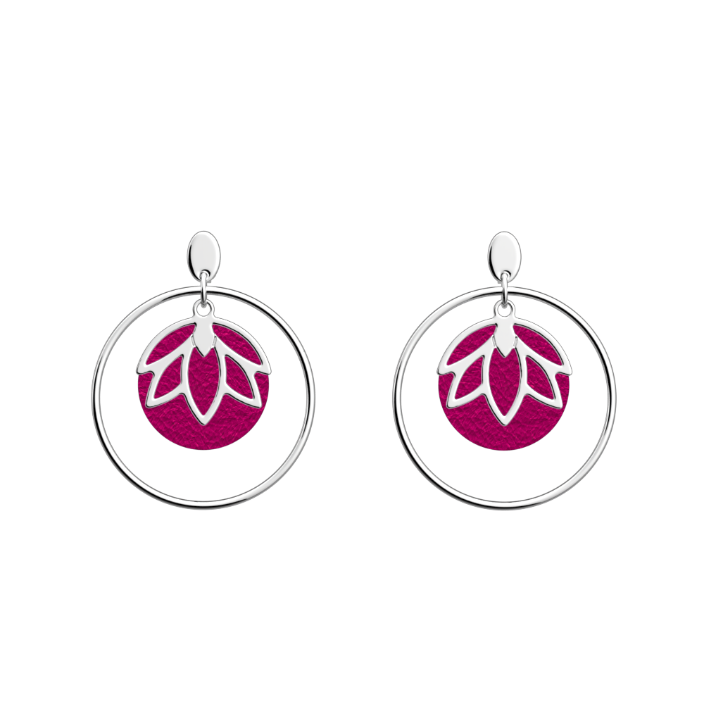 coffret-lotus-argente-coffrets_fdm_pe26-2