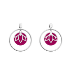 coffret-lotus-argente-coffrets_fdm_pe26-2