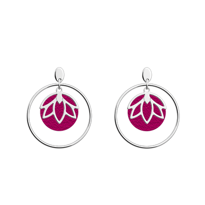 coffret-lotus-argente-coffrets_fdm_pe26