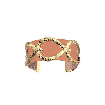 manchette-danae-cuir-reversible-sienne-tesselle-pack_manchettes_essentielles