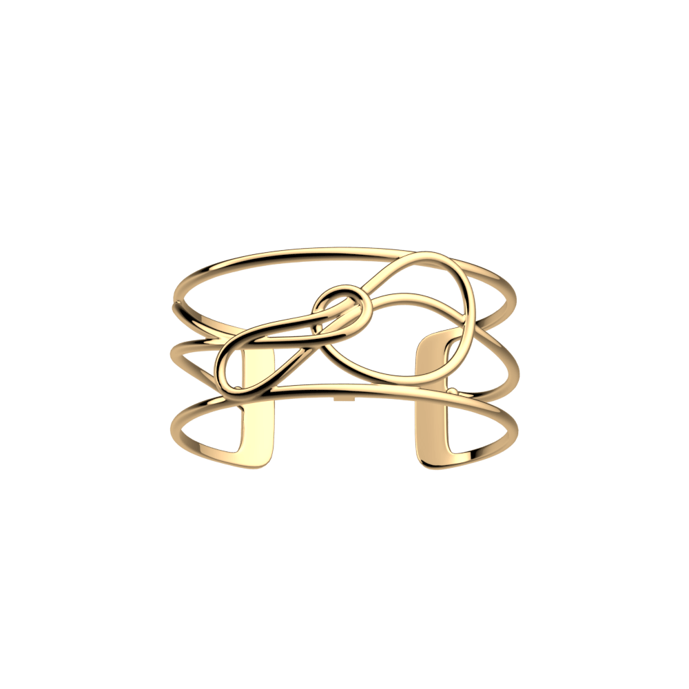 manchette-ariane-manchette-1