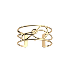 manchette-ariane-manchette-1