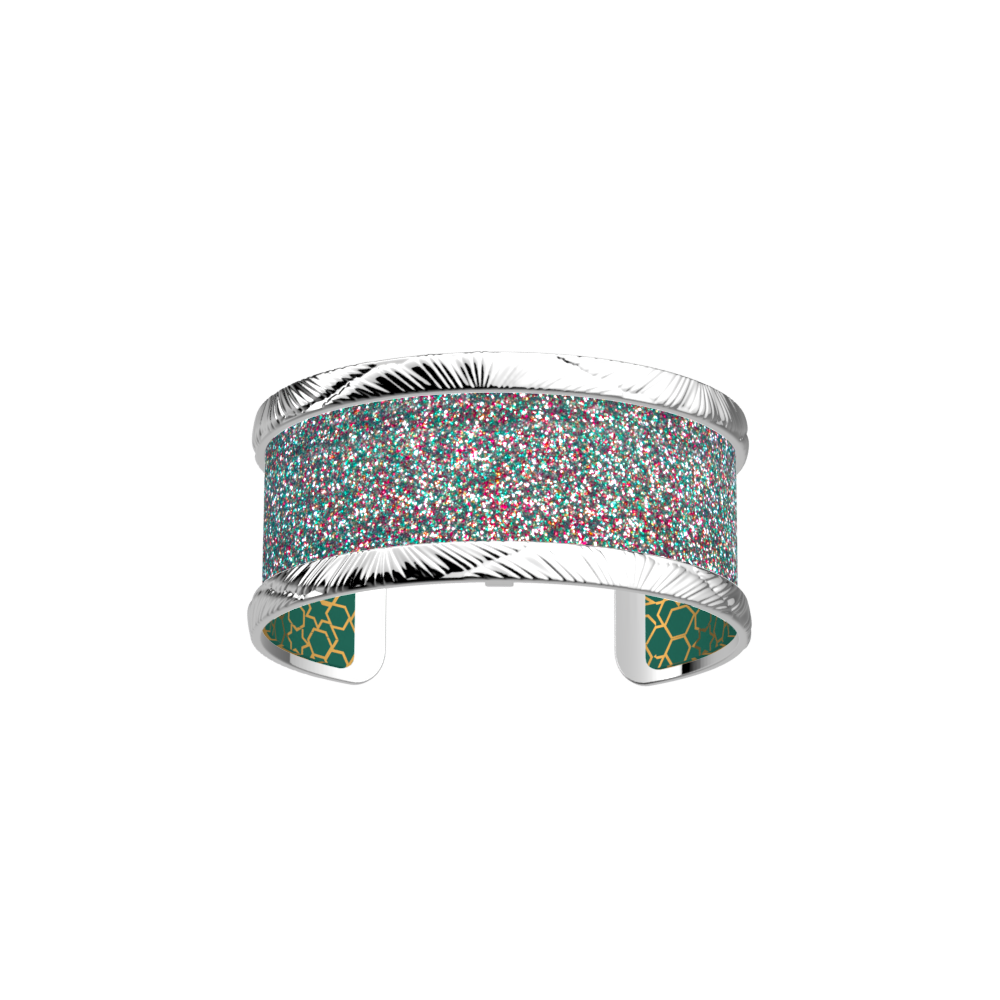 pure-riviera-bracelet-multicoloured-glitter-medina-blue-reversible-insert-pack_manchettes_essentielles-1