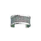 pure-riviera-bracelet-multicoloured-glitter-medina-blue-reversible-insert-pack_manchettes_essentielles-1