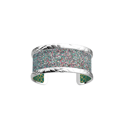 manchette-pure-riviera-cuir-reversible-paillettes-multicolores-medina-bleu-pack_manchettes_essentielles