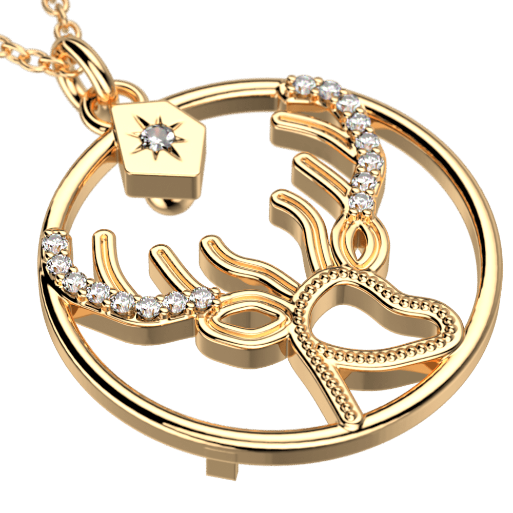 collier-patronus-cerf-collier_moyen-2