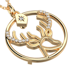 collier-patronus-cerf-collier_moyen-2