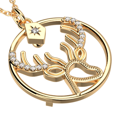 stag-patronus-necklace-collier_moyen