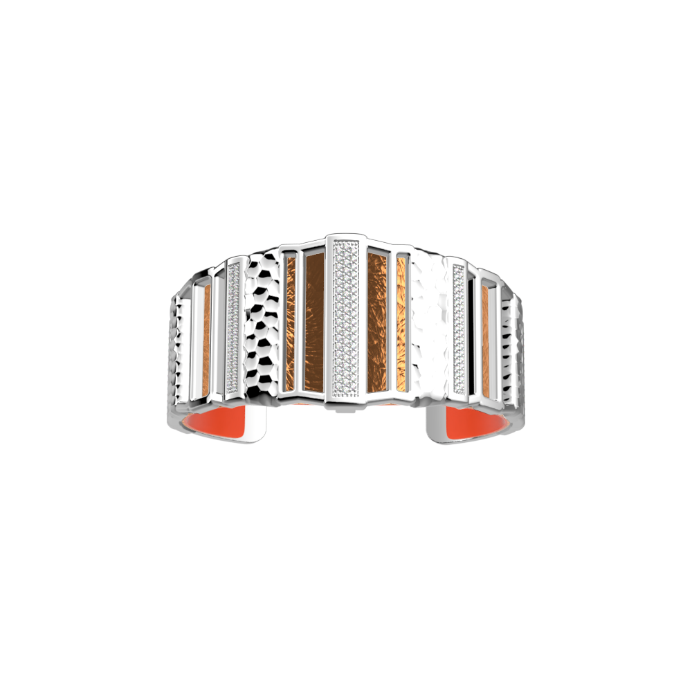 merveille-bracelet-mango-copper-reversible-insert-pack_manchettes_essentielles-2