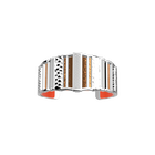 merveille-bracelet-mango-copper-reversible-insert-pack_manchettes_essentielles-2