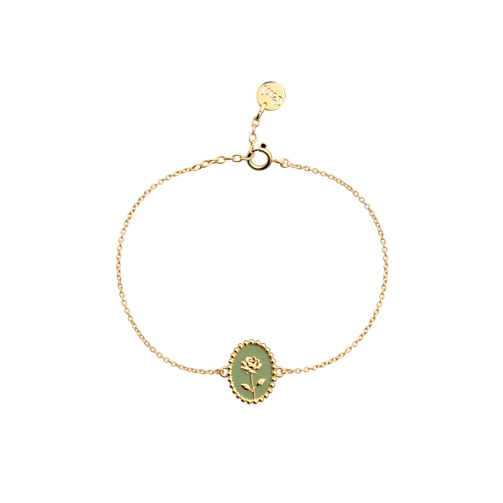 rose-bracelet-bracelet_chaine-1