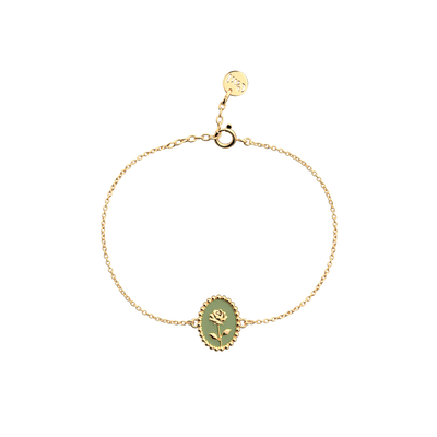 Bracelet Rose bracelet-rose-bracelet_chaine