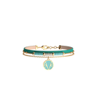 bracelet-multi-rang-ibiza-bracelet_trois_rangs-3