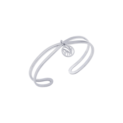 Jonc Perroquet Ajouré jonc-perroquet-ajoure-rigide_ouvert