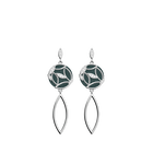 arbre-de-vie-earrings-deep-teal-black-glitter-reversible-inserts-pack_bo_pendantes-2