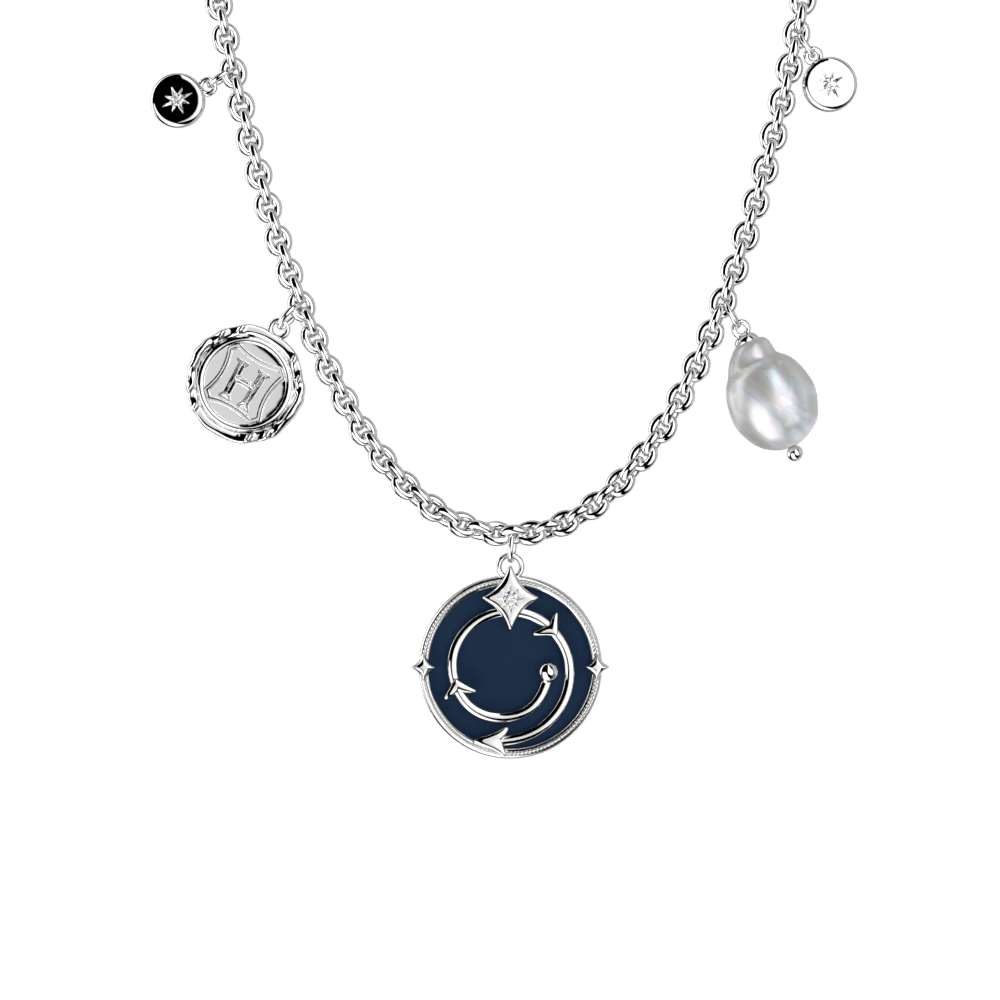 collier-enchantement-cuir-reversible-ciel-etoile-marine-pack_colliers-2