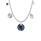 collier-enchantement-cuir-reversible-ciel-etoile-marine-pack_colliers-2