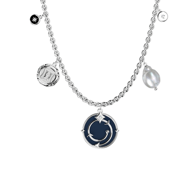 collier-enchantement-cuir-reversible-ciel-etoile-marine-pack_colliers