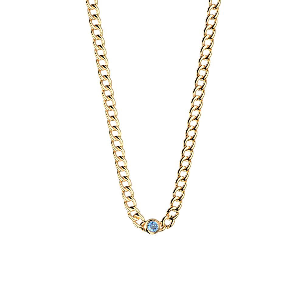 legacy-necklace-collier_court-2