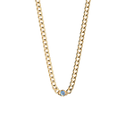 legacy-necklace-collier_court-2