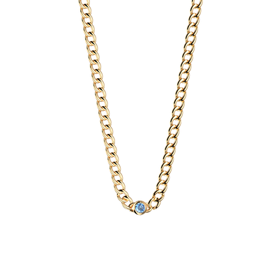 legacy-necklace-collier_court
