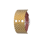 bracelet-cuir-blush-rubik-boucle-argentee-bracelet_de_montre-1