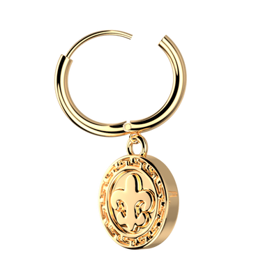 embleme-earrings-pendantes