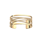 liens-bracelet-manchette-1