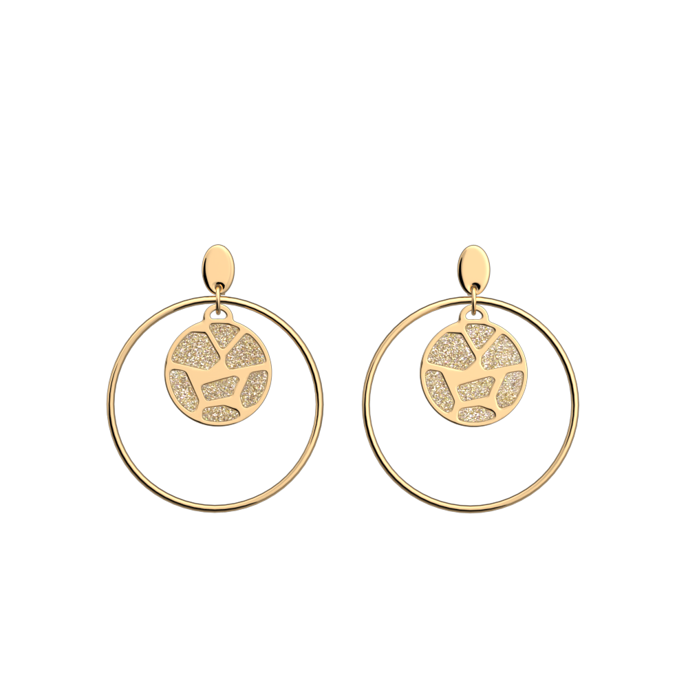 girafe-earrings-cream-gold-glitter-reversible-inserts-pack_boucles_d_oreilles_essentielles_et_precieuses-2