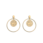 girafe-earrings-cream-gold-glitter-reversible-inserts-pack_boucles_d_oreilles_essentielles_et_precieuses-2