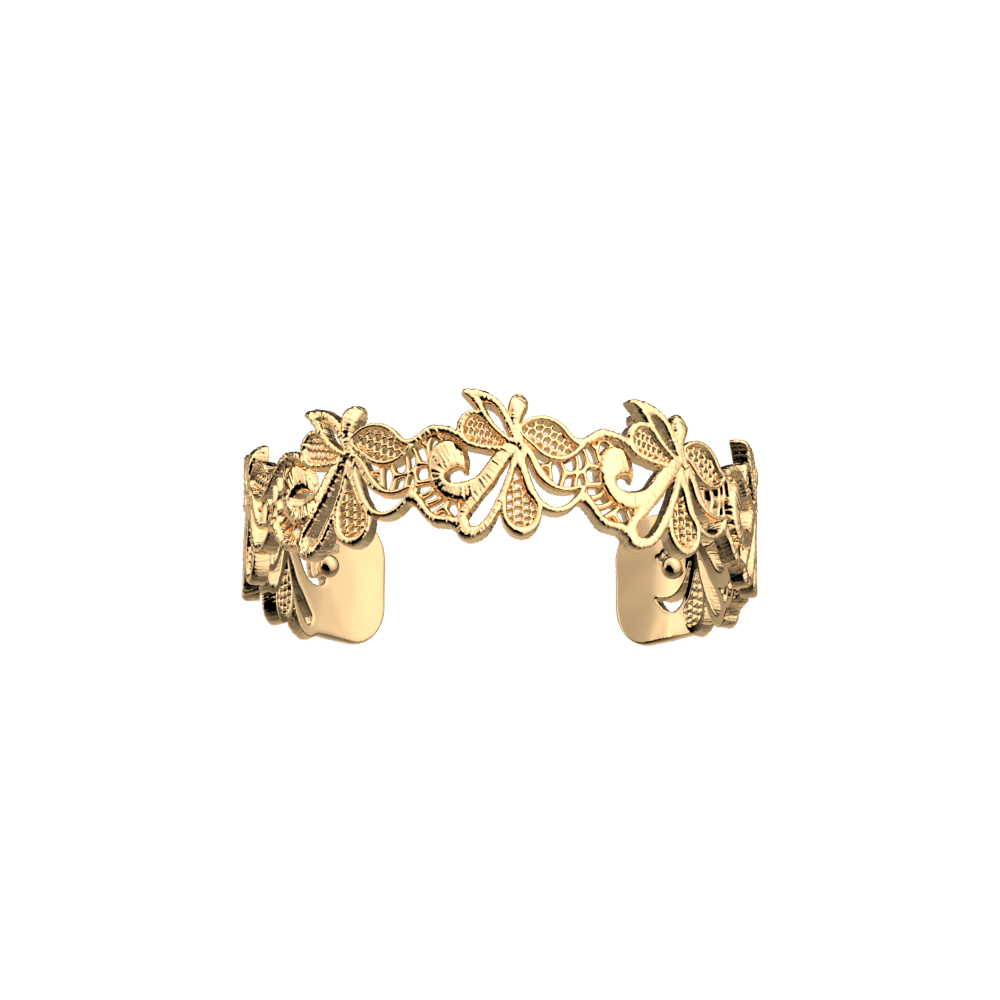 bouquet-bracelet-manchette-1
