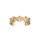 bouquet-bracelet-manchette-1