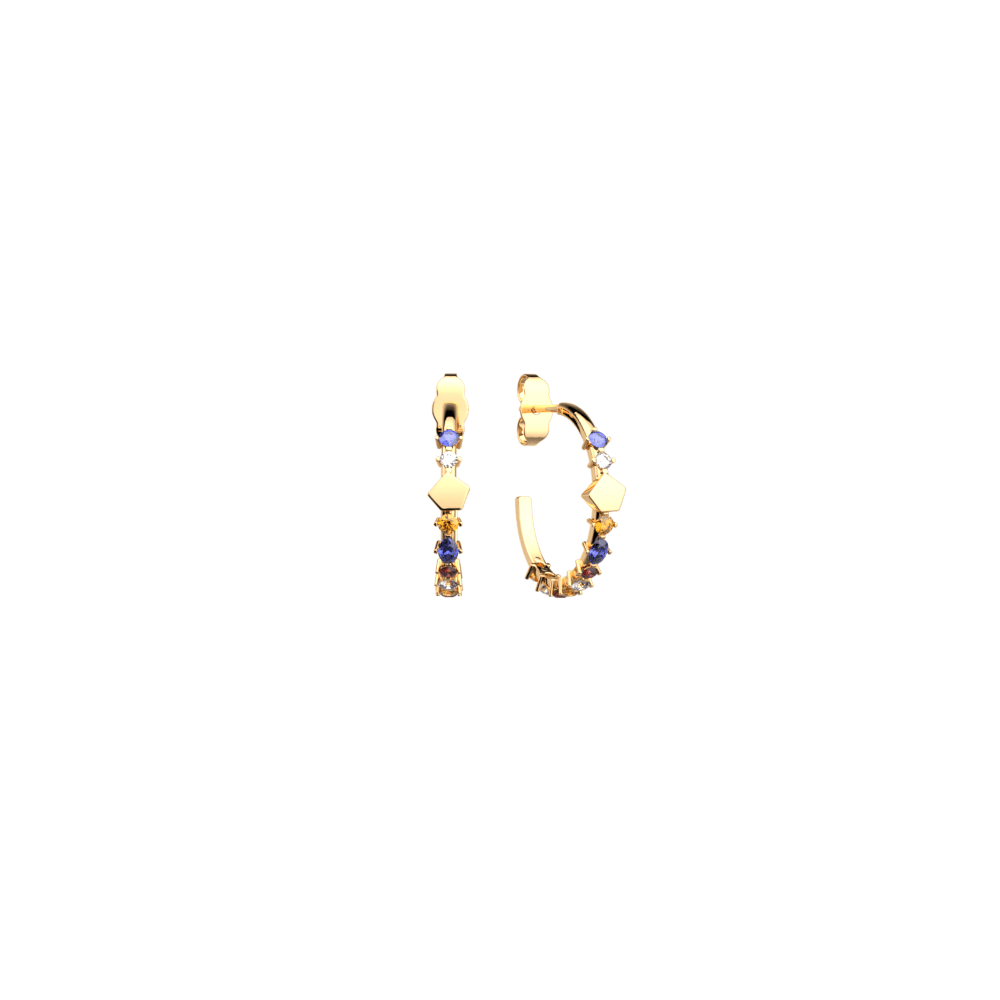 reve-earrings-puces-1
