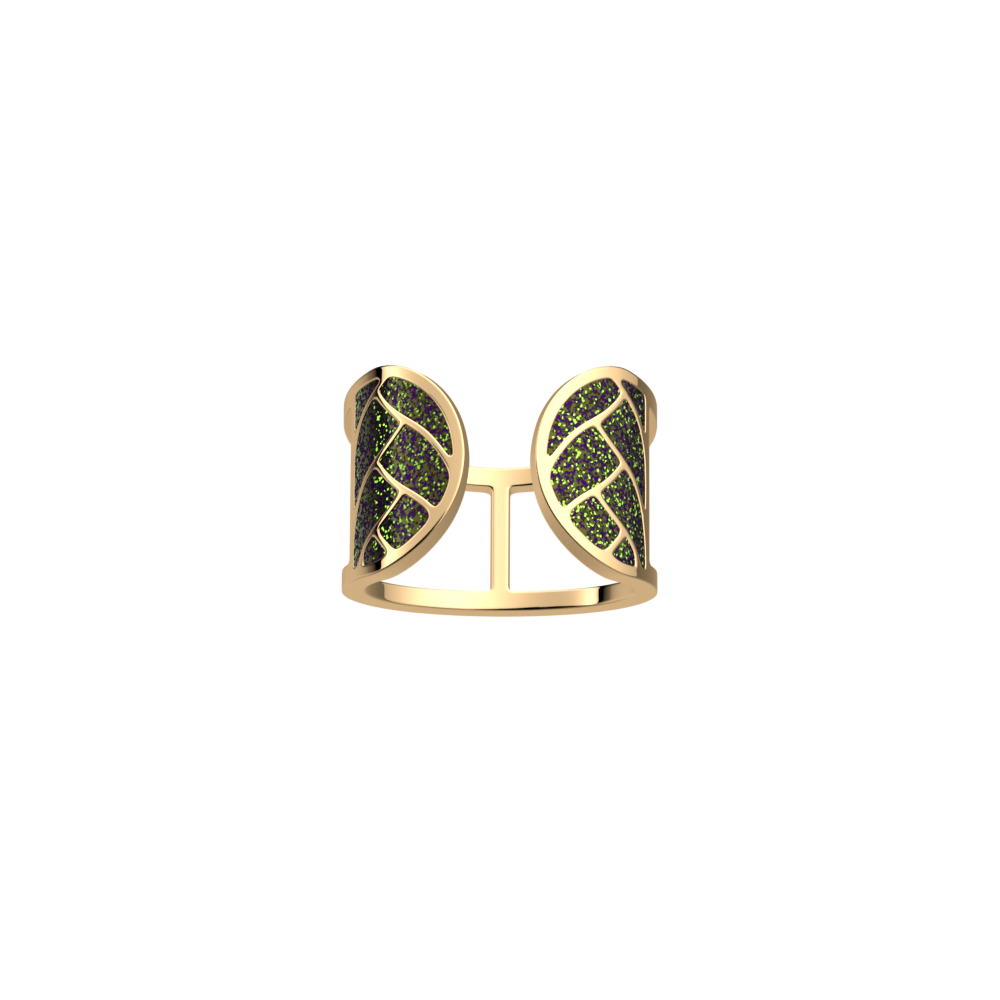 tresse-laque-ring-bague_large-1