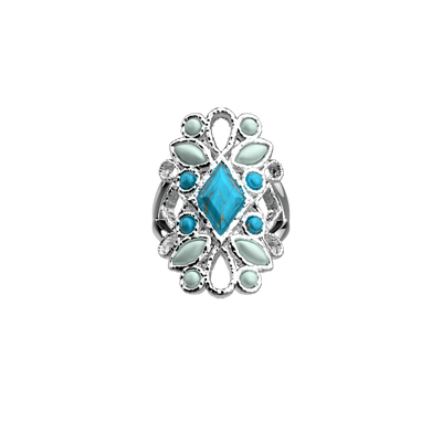 Rosace ring rosace-ring-bague_large