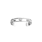 oliveraie-bracelet-manchette-1