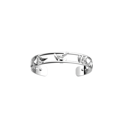 oliveraie-bracelet-manchette