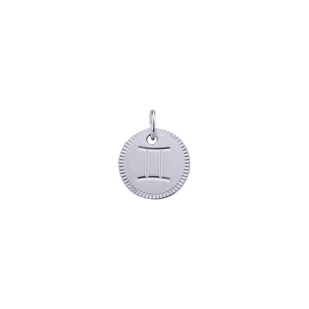 pendentif-gemeaux-pendentif_cadette-1