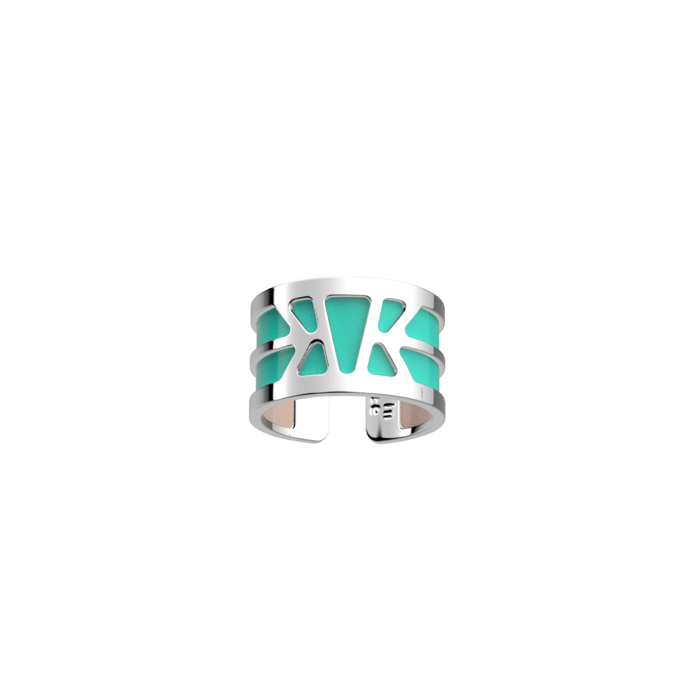 bague-ibiza-simili-reversible-nude-aquatic-pack_bagues_essentielles-2
